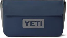YETI Sidekick Dry Waterproof Gear Case and Bag Accessory