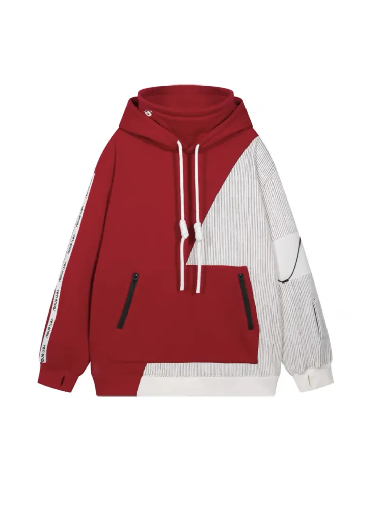 Yetisnow Snow Summit Hoodie - Women's