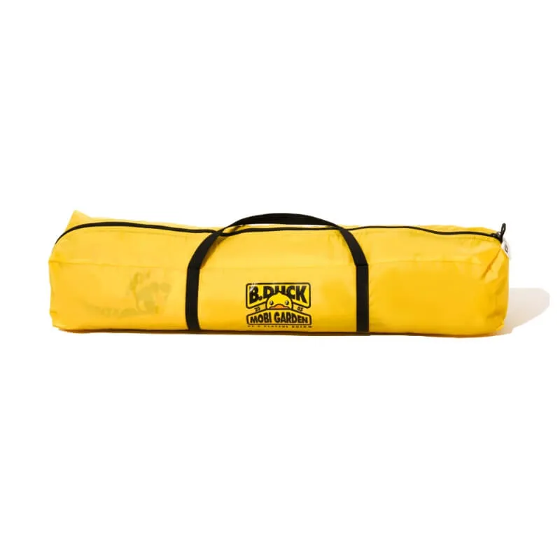 Zero-Dynamic 145 Tent - B.DUCK